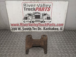 Used 2005 Sterling A9500 Bracket (Stock #210533-43)) Part Image