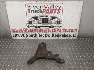 Used 2005 Sterling A9500 Bracket (Stock #210533-44)) Part Image