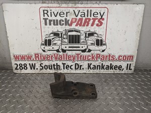Used 2005 Sterling A9500 Engine Mount (Stock #210533-31)) Part Image