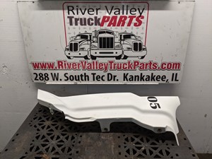 Used 2005 Sterling A9500 Fender Extension (Stock #210533-5)) Part Image