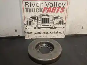 Used 2005 Volvo VE D12 Balancer (Stock #200287-22)) Part Image