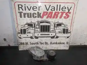 Used 2005 Volvo VE D12 Belt Tensioner (Stock #200287-49)) Part Image