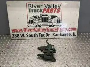 Used 2005 Volvo VE D12 Engine Misc Part (Stock #200287-55)) Part Image