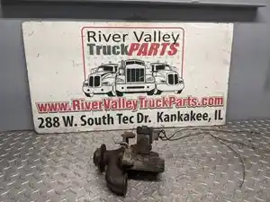 Used 2005 Volvo VE D12 Engine Misc Part (Stock #200287-56)) Part Image