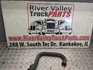 Used 2005 Volvo VE D12 Engine Misc Part (Stock #200287-53)) Part Image