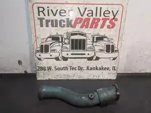 Used 2005 Volvo VE D12 Engine Misc Part (Stock #200287-20)) Part Image