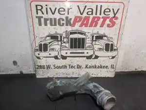 Used 2005 Volvo VE D12 Engine Misc Part (Stock #200287-42)) Part Image