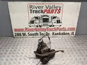 Used 2005 Volvo VE D12 Engine Misc Part (Stock #200287-59)) Part Image