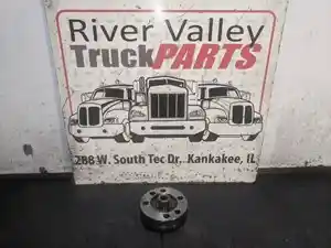 Used 2005 Volvo VE D12 Engine Misc Part (Stock #200287-30)) Part Image