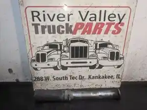 Used 2005 Volvo VE D12 Engine Misc Part (Stock #200287-50)) Part Image