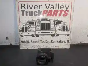 Used 2005 Volvo VE D12 Engine Misc Part (Stock #200287-45)) Part Image
