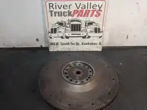 Used 2005 Volvo VE D12 Flywheel (Stock #200287-18)) Part Image