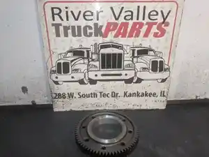 Used 2005 Volvo VE D12 Idler Gear (Stock #200287-29)) Part Image
