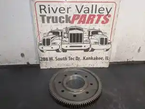 Used 2005 Volvo VE D12 Idler Gear (Stock #200287-26)) Part Image
