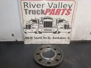 Used 2005 Volvo VE D12 Idler Gear (Stock #200287-28)) Part Image