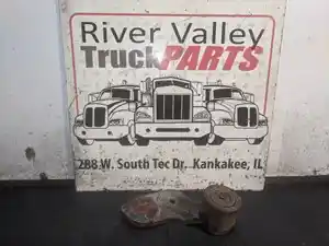 Used 2005 Volvo VNM Bracket (Stock #200287-35)) Part Image