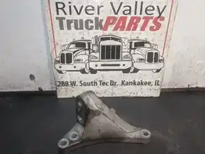 Used 2005 Volvo VNM Engine Mount (Stock #200287-25)) Part Image