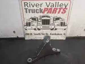 Used 2005 Volvo VNM Engine Mount (Stock #200287-38)) Part Image