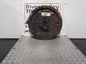 Used 2006 Allison 2000 Flex Plate (Stock #190061-10)) Part Image