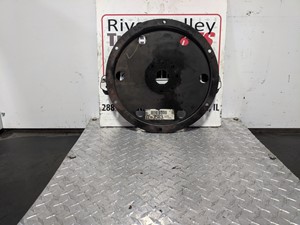 Used 2006 Allison 2000 Flex Plate (Stock #190112-9)) Part Image