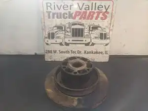 Used 2006 Caterpillar C15 Balancer (Stock #220374-23)) Part Image
