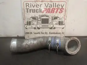 Used 2006 Caterpillar C15 Engine Misc Part (Stock #220374-38)) Part Image