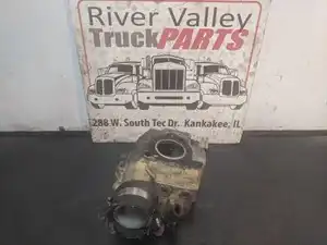 Used 2006 Caterpillar C15 Engine Misc Part (Stock #220374-26)) Part Image