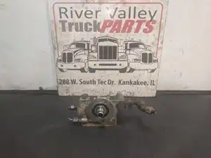 Used 2006 Caterpillar C15 Engine Misc Part (Stock #220374-42)) Part Image