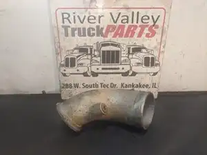 Used 2006 Caterpillar C15 Engine Misc Part (Stock #220374-37)) Part Image