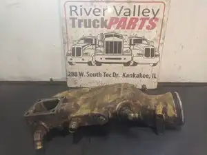 Used 2006 Caterpillar C15 Engine Misc Part (Stock #220374-33)) Part Image