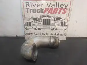 Used 2006 Caterpillar C15 Engine Misc Part (Stock #220374-28)) Part Image