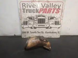 Used 2006 Caterpillar C15 Engine Misc Part (Stock #220374-44)) Part Image