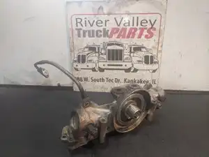 Used 2006 Caterpillar C15 Engine Misc Part (Stock #220374-45)) Part Image