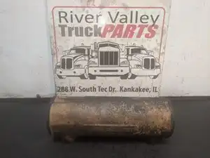 Used 2006 Caterpillar C15 Oil Cooler (Stock #220374-34)) Part Image