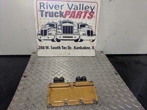 Used 2006 Caterpillar C7 Cam Follower (Stock #190061-26)) Part Image