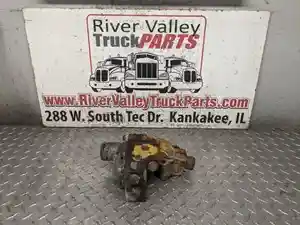 Used 2006 Caterpillar C7 Engine Misc Part Image