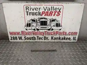 Used 2006 Caterpillar C7 Push Tube (Stock #220355-36)) Part Image