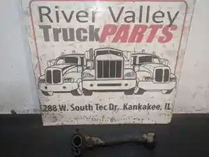 Used 2006 Caterpillar C7 Engine Misc Part Image