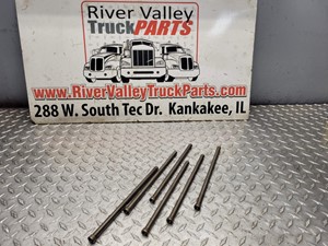 Used 2006 Caterpillar C7 Push Tube (Stock #190061-37)) Part Image