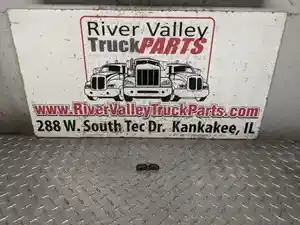 Used 2006 Caterpillar C7 Engine Misc Part Image