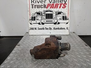 Used 2006 Caterpillar C7 Engine Misc Part (Stock #190112-20)) Part Image