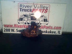 Used 2006 Caterpillar C7 Engine Misc Part Image