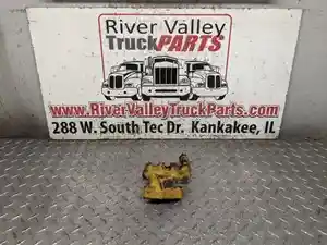 Used 2006 Caterpillar C7 Engine Misc Part Image