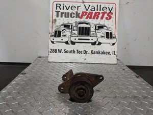 Used 2006 Caterpillar C7 Engine Misc Part (Stock #190112-30)) Part Image