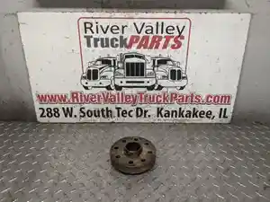 Used 2006 Caterpillar C7 Engine Misc Part (Stock #220355-10)) Part Image