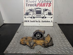 Used 2006 Caterpillar C7 Engine Misc Part (Stock #190112-16)) Part Image