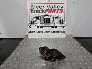Used 2006 Caterpillar C7 Engine Misc Part (Stock #190061-28)) Part Image