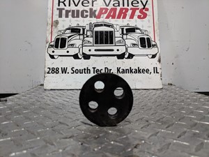 Used 2006 Caterpillar C7 Engine Misc Part (Stock #190112-33)) Part Image