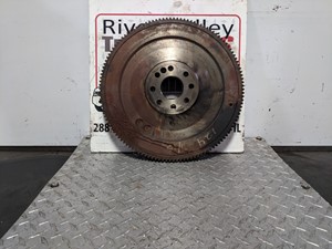 Used 2006 Caterpillar C7 Flywheel (Stock #190112-4)) Part Image