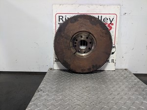 Used 2006 Caterpillar C7 Flywheel (Stock #190061-8)) Part Image